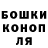 Каннабис Bruce Banner Sami Seifeddine